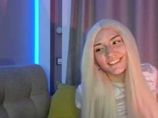 eveliaheerdt