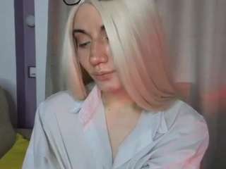eveliaheerdt