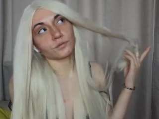 eveliaheerdt