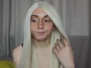 eveliaheerdt