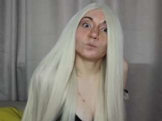 eveliaheerdt