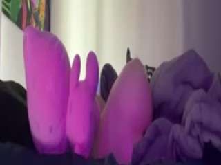 iloveyoubatz