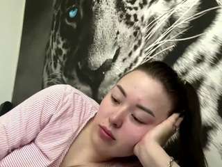 Hana