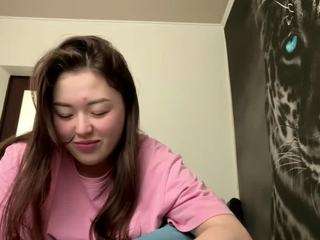Hana
