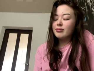 Hana