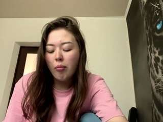 Hana