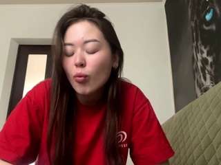 Hana