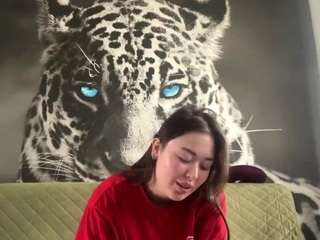 Hana