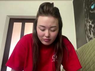 Hana