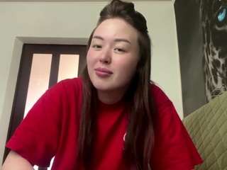 Hana