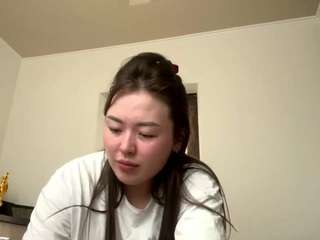 Hana