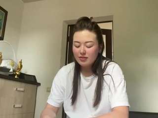 janisedecroo