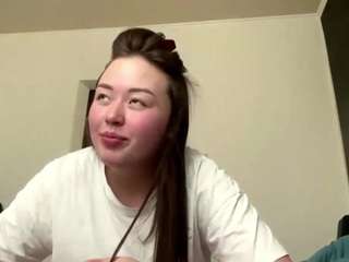 Hana
