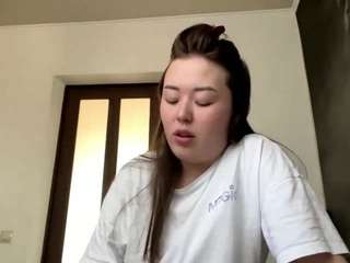 Hana