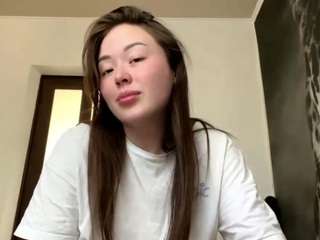 Hana