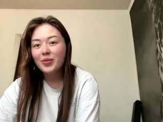Hana