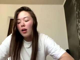 Hana