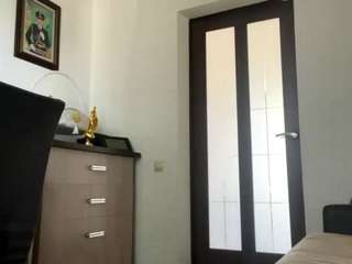 janisedecroo