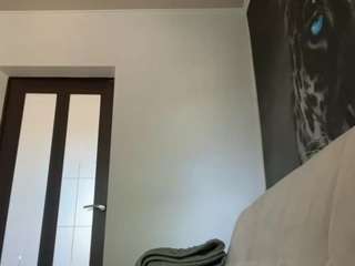 janisedecroo