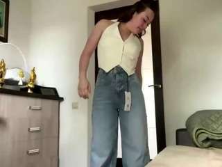 janisedecroo