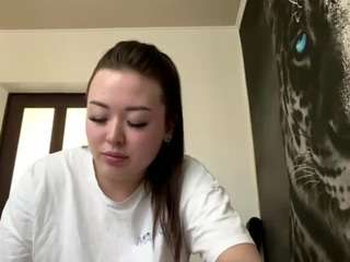 Hana