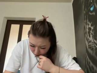 janisedecroo