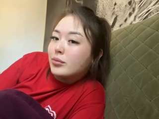 janisedecroo