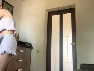 janisedecroo
