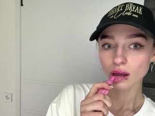 kaelithhale