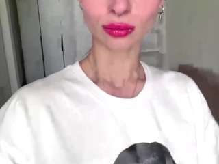kaelithhale