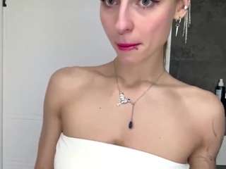 kaelithhale