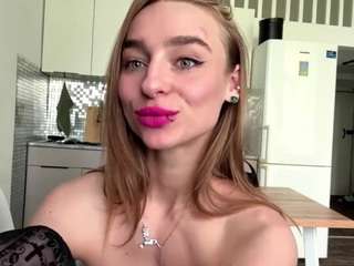 kaelithhale