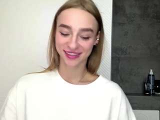KaelithHale