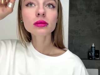 kaelithhale