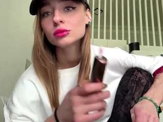 kaelithhale