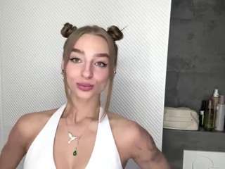 kaelithhale