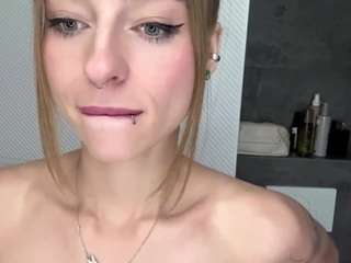 kaelithhale