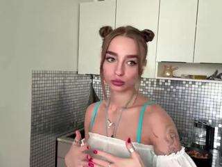 kaelithhale