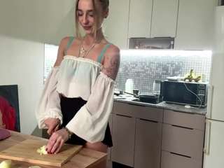 kaelithhale