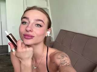 kaelithhale
