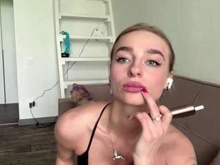 kaelithhale