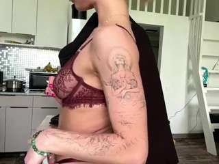kaelithhale
