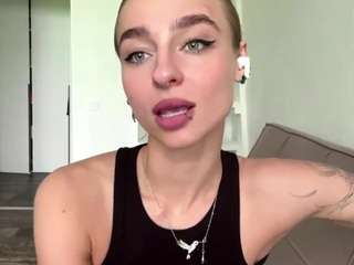 kaelithhale