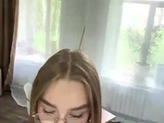 kaelithhale