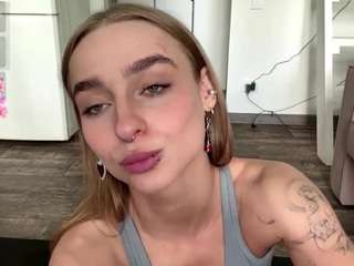 kaelithhale