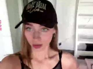 kaelithhale