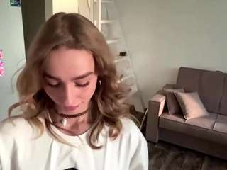 kaelithhale