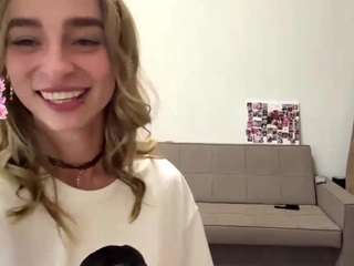 kaelithhale