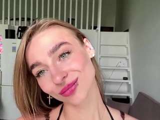 kaelithhale