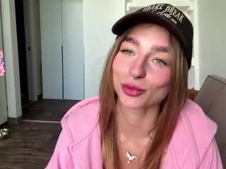 kaelithhale's live room